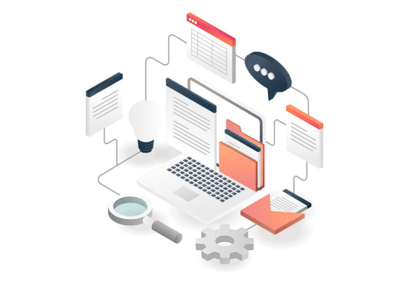 Forensic Data Investigation for Legal Cases in India